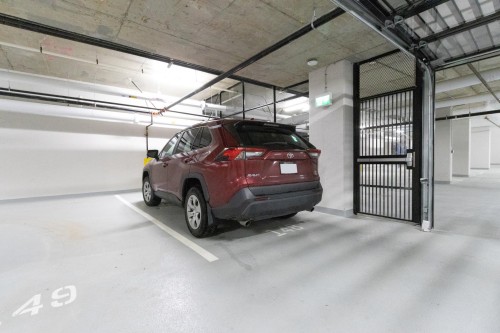 413-27249 Aldergrove Town Centre Drive, Langley, BC 