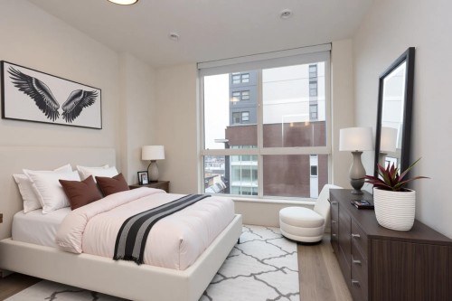 413-27249 Aldergrove Town Centre Drive, Langley, BC 