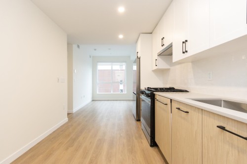 413-27249 Aldergrove Town Centre Drive, Langley, BC 