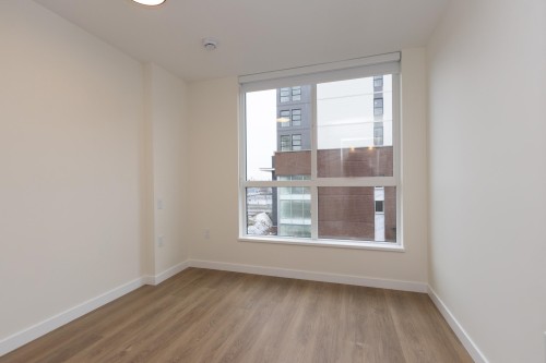 413-27249 Aldergrove Town Centre Drive, Langley, BC 