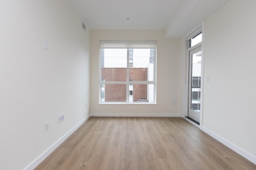 413-27249 Aldergrove Town Centre Drive, Langley, BC 