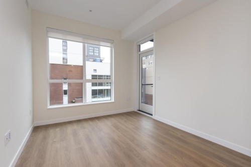 413-27249 Aldergrove Town Centre Drive, Langley, BC 