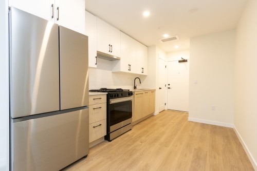 413-27249 Aldergrove Town Centre Drive, Langley, BC 