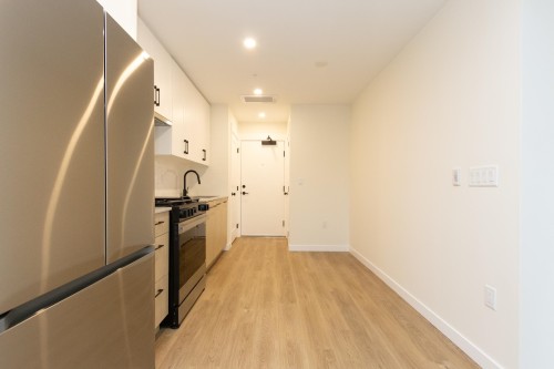 413-27249 Aldergrove Town Centre Drive, Langley, BC 