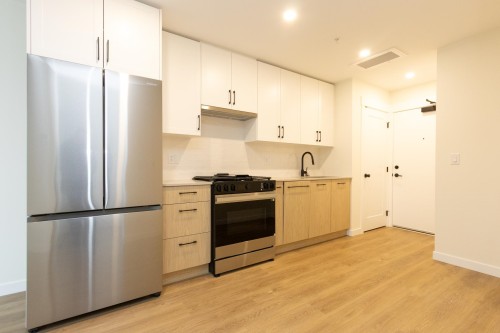 413-27249 Aldergrove Town Centre Drive, Langley, BC 