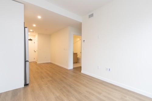 413-27249 Aldergrove Town Centre Drive, Langley, BC 