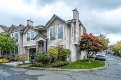 26-8716 Walnut Grove Drive  Langley, BC V1M 2K2