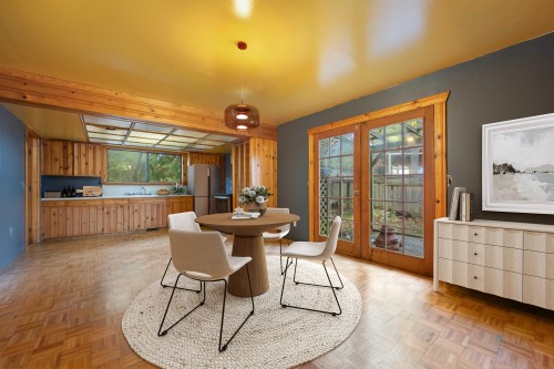 13317 15B Avenue, Surrey, BC 