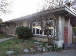 11331 Loughren Drive  Surrey, BC V3R 4Z3