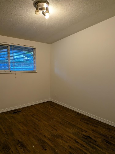 11331 Loughren Drive, Surrey, BC 