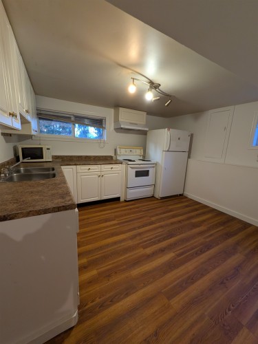 11331 Loughren Drive, Surrey, BC 