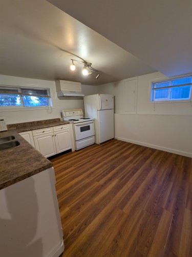 11331 Loughren Drive, Surrey, BC 