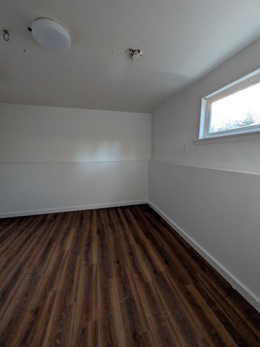 11331 Loughren Drive, Surrey, BC 