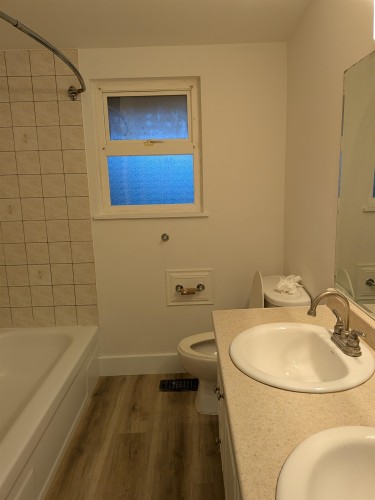 11331 Loughren Drive, Surrey, BC 