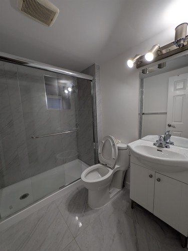 11331 Loughren Drive, Surrey, BC 