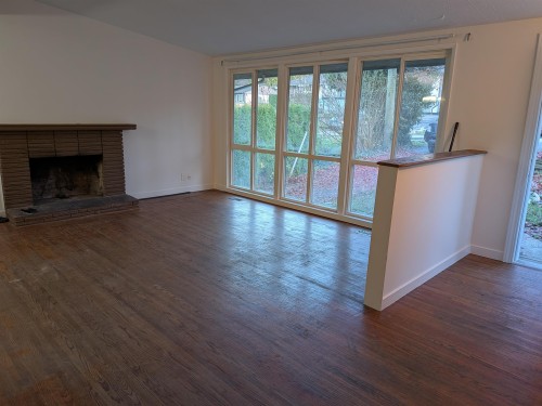 11331 Loughren Drive, Surrey, BC 