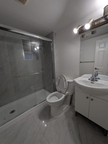 11331 Loughren Drive, Surrey, BC 