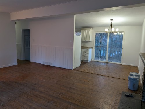 11331 Loughren Drive, Surrey, BC 