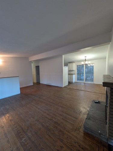 11331 Loughren Drive, Surrey, BC 