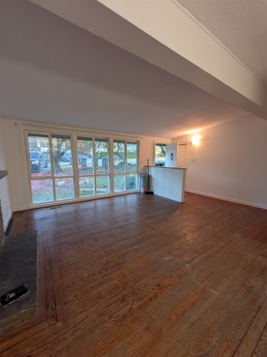 11331 Loughren Drive, Surrey, BC 