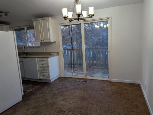 11331 Loughren Drive, Surrey, BC 