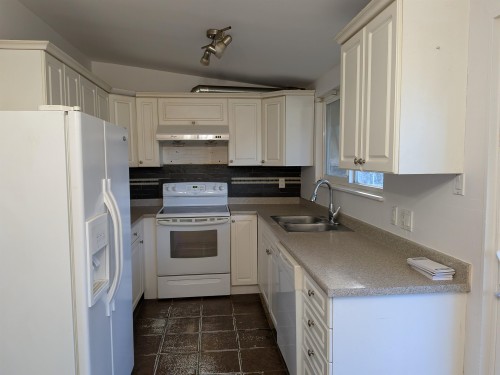 11331 Loughren Drive, Surrey, BC 