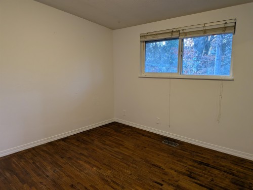 11331 Loughren Drive, Surrey, BC 