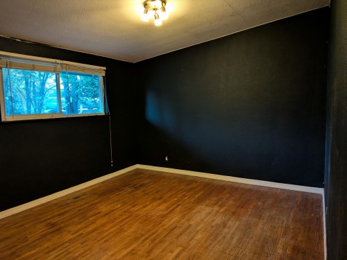 11331 Loughren Drive, Surrey, BC 