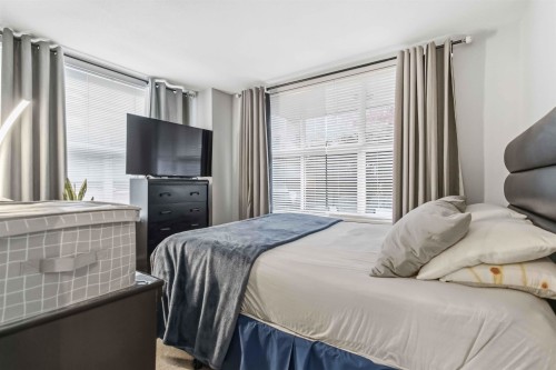 124-10707 139 Street, Surrey, BC 