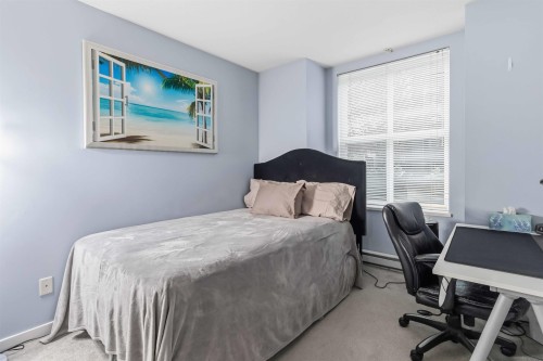 124-10707 139 Street, Surrey, BC 