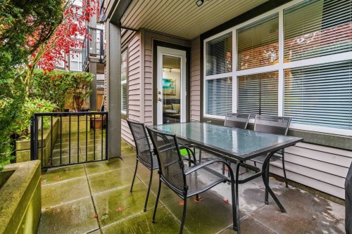 124-10707 139 Street, Surrey, BC 