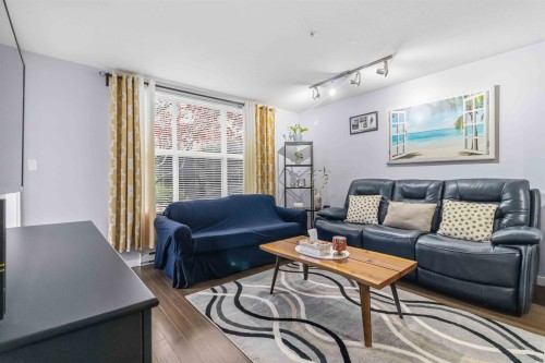 124-10707 139 Street, Surrey, BC 