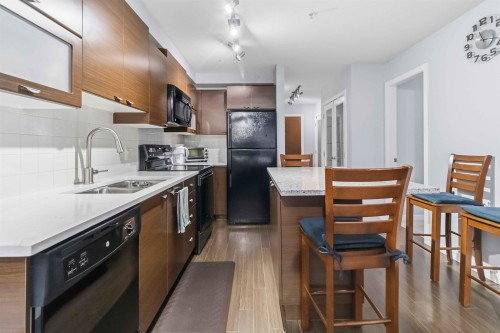 124-10707 139 Street, Surrey, BC 