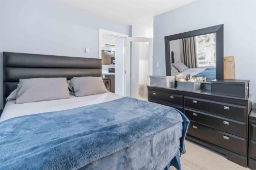 124-10707 139 Street, Surrey, BC 