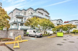 112-14885 100 Avenue Avenue  Surrey, BC V3R 0W1