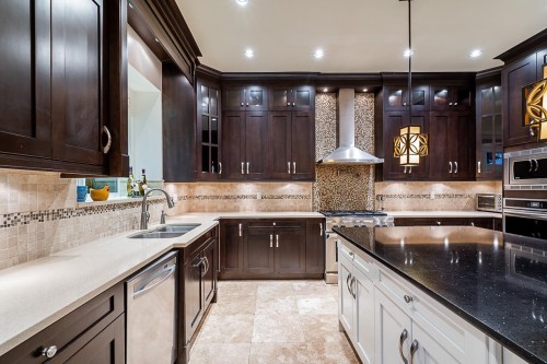 5866 126 Street, Surrey, BC 