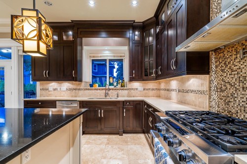 5866 126 Street, Surrey, BC 