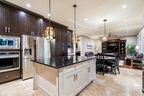 5866 126 Street, Surrey, BC 