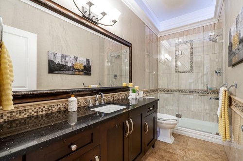 5866 126 Street, Surrey, BC 