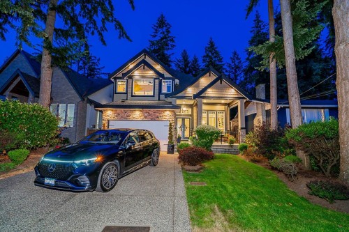 5866 126 Street, Surrey, BC 