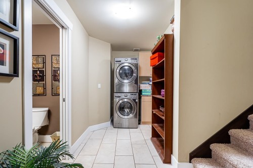 5866 126 Street, Surrey, BC 