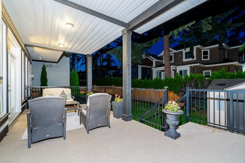 5866 126 Street, Surrey, BC 