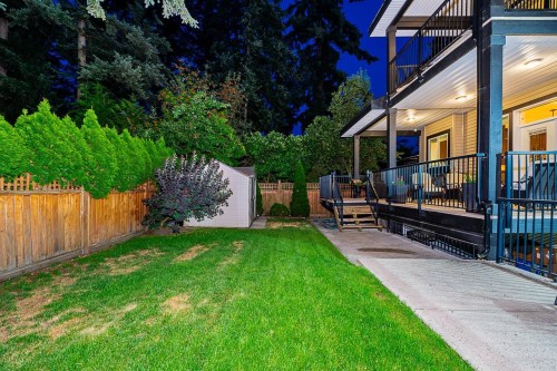 5866 126 Street, Surrey, BC 