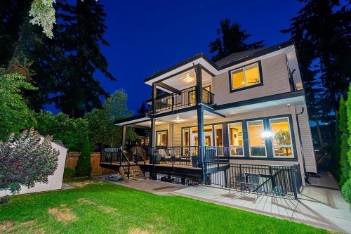 5866 126 Street, Surrey, BC 