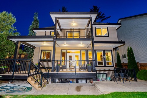 5866 126 Street, Surrey, BC 