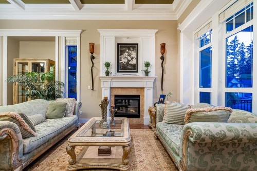 5866 126 Street, Surrey, BC 