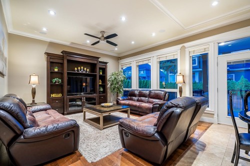 5866 126 Street, Surrey, BC 