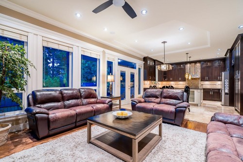 5866 126 Street, Surrey, BC 