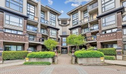 452-10838 City Parkway  Surrey, BC V3T 5X9