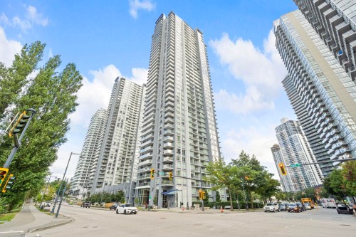 3112-13696 100 Avenue, Surrey, BC 